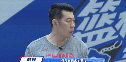 如何在篮球赛事中快速恢复体力_2