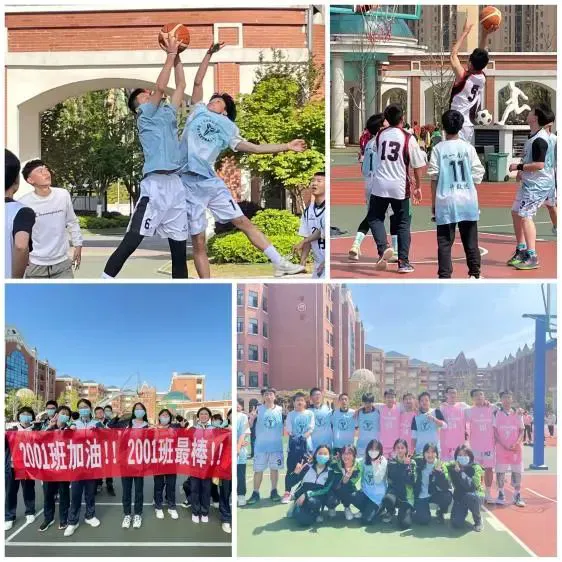 为什么反馈对篮球运动员的发展至关重要_1